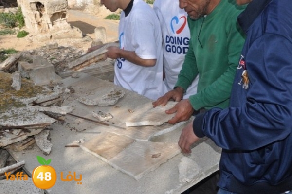 ajyalnewa3maltayba (1).JPG